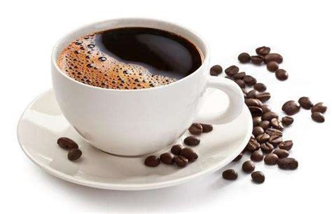 美式咖啡和意式咖啡口味上有的什么区别？谢谢！_百度知道