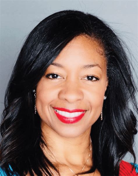 Image result for Tech One HR and Payroll Module