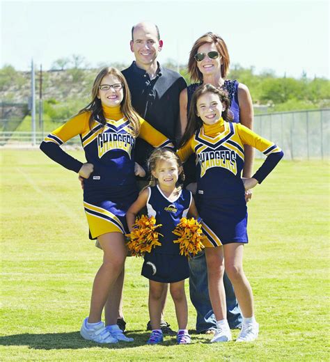 Handmaker to celebrate Tucson’s oldest Jews | AZ Jewish Post