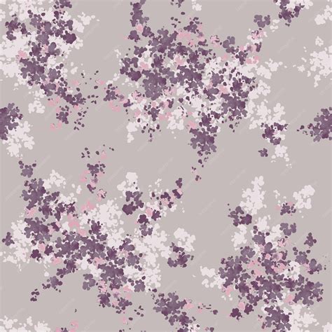 Image result for Flower Repeat Pattern