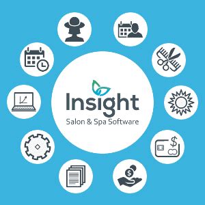Image result for Insight Software Features