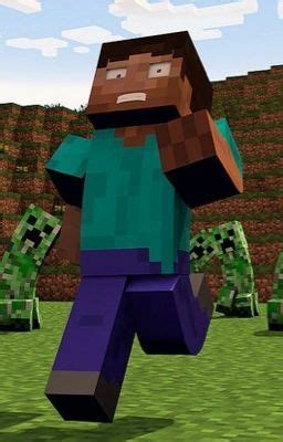 Image result for Minecraft Clone Python