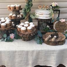 Cheap Outdoor Wedding Decoration Ideas by Ideas For An Easy Inexpensive Rustic Outdoor Wedding Cheap Outdoor Wedding Decoration Ideas