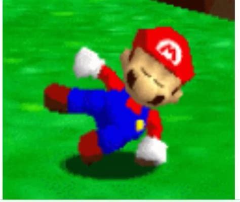 Image result for Mario Tutorial Scratch