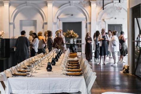 Rehearsal Dinner Venues: The Ultimate Guide to Finding the Perfect Spot ...