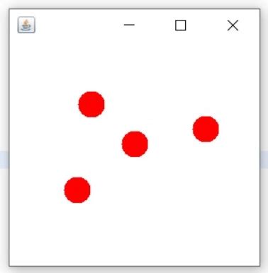 Image result for Java MouseListener