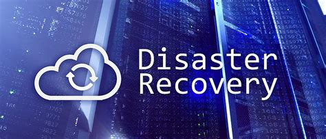 IT Disaster Recovery Examples 的图像结果
