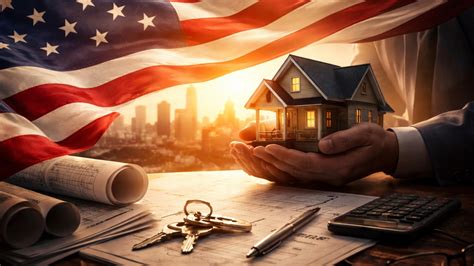 The Ultimate Guide to California Real Estate Investing • United States Real Estate Investor®