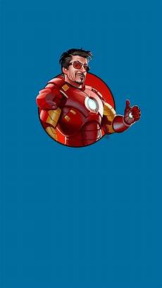 Iphone 6 Home Screen Iphone 6 Boy Wallpaper by 30 Cool Iphone 6 Plus Wallpapers Creativecrunk Iphone 6 Home Screen Iphone 6 Boy Wallpaper