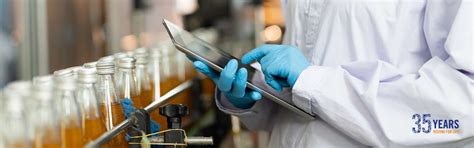 Food Quality | Food Inspection | Food Quality Testing Lab, India