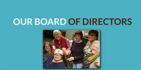 board of directors | Independence Northwest | Serving Oregonians with Intellectual and ...