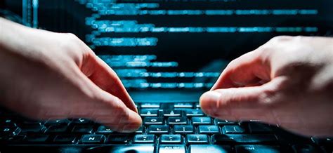 DOJ Shuts Down Backpage After Congress Passes Sex Trafficking Law