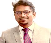 Who's who | Official Website of Local Administration Department ...