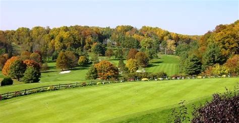 HUNT VALLEY COUNTRY CLUB - Updated January 2026 - 14101 Phoenix Rd ...