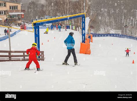 SkySlope Training 的图像结果