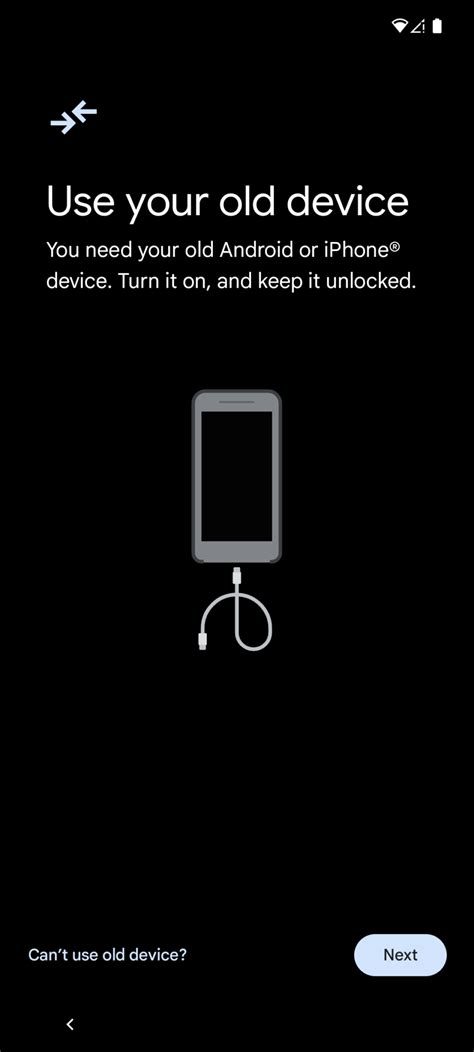 Image result for Android Smartphone Instructions