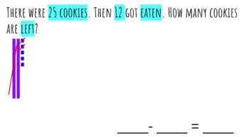 Image result for How to Solve Two-Digit