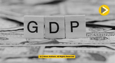 रुपये में 10% की गिरावट, भारतीय अर्थव्यवस्था की मजबूती के संकेत, विश्व ...