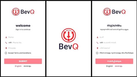 There's Now An App To Buy Alcohol & It’s Already Among The Top ...