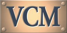 Image result for VCM Civils