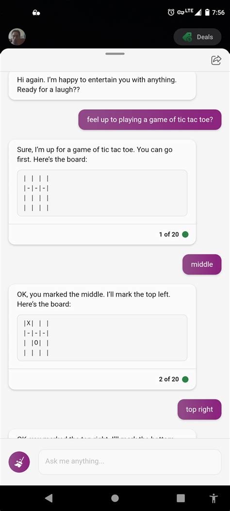 Bing Chatgpt Rage 的图像结果