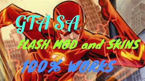 How to Install Flash Mod 的图像结果