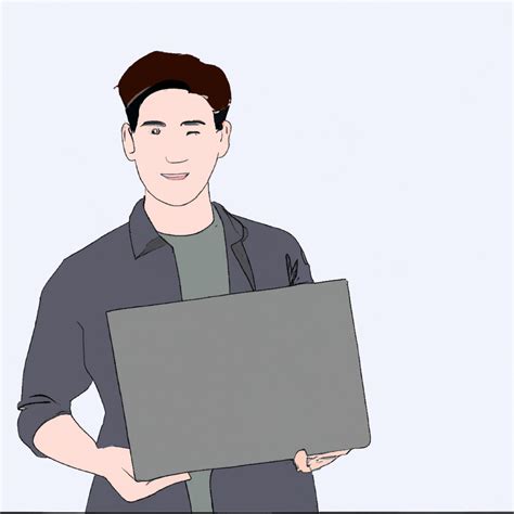 Image result for SMS Verification Code Free