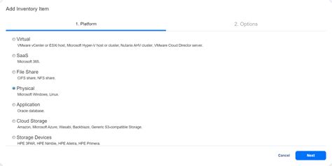 Adding Machine Settings 的图像结果