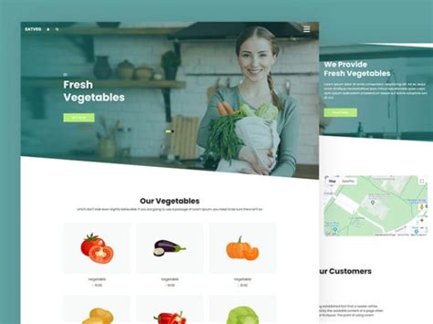 Image result for Online Food Shop Complete Projects in HTML CSS and SQL