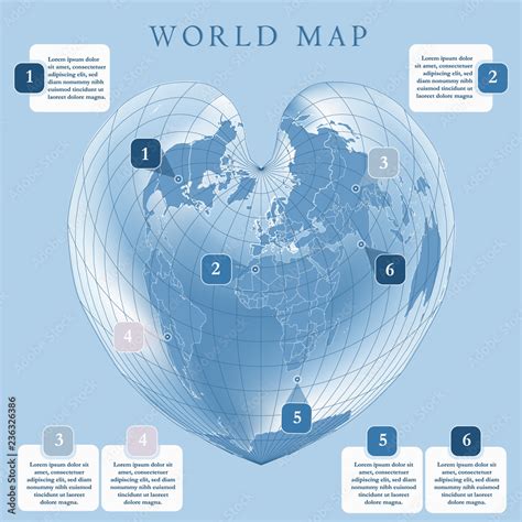 World Map Countries 3D 的图像结果
