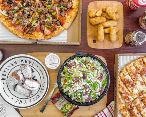 Order Pizza Guys (Chico) Delivery Online | Chico | Menu & Prices | Uber ...