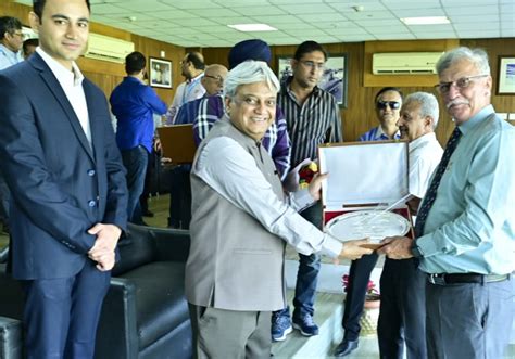 Vidarbha Cricket Association, Nagpur: