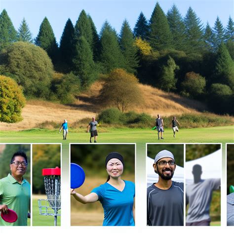 Image result for Disc Golf Tips and Tricks