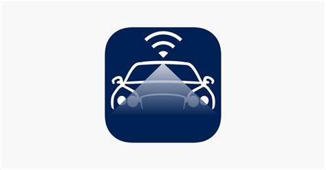 Hello Camera 的图像结果