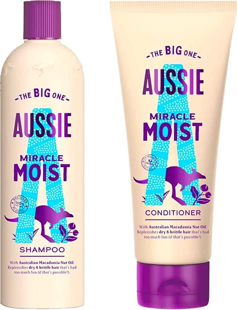 Aldi Aussie Shampoo Review at Ernest Stockton blog