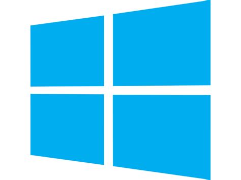 Image result for Windows SQL Server Logo