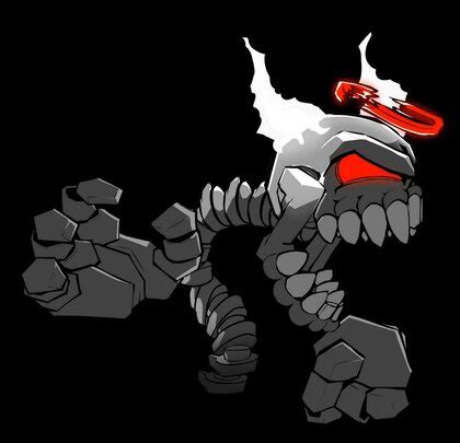 Image result for Tricky Mod Phase 5