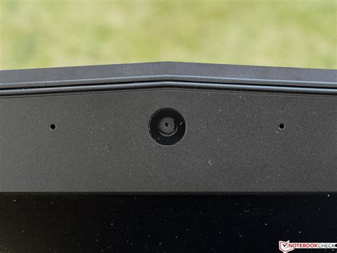 Image result for Alienware 17 R2 Deutsch