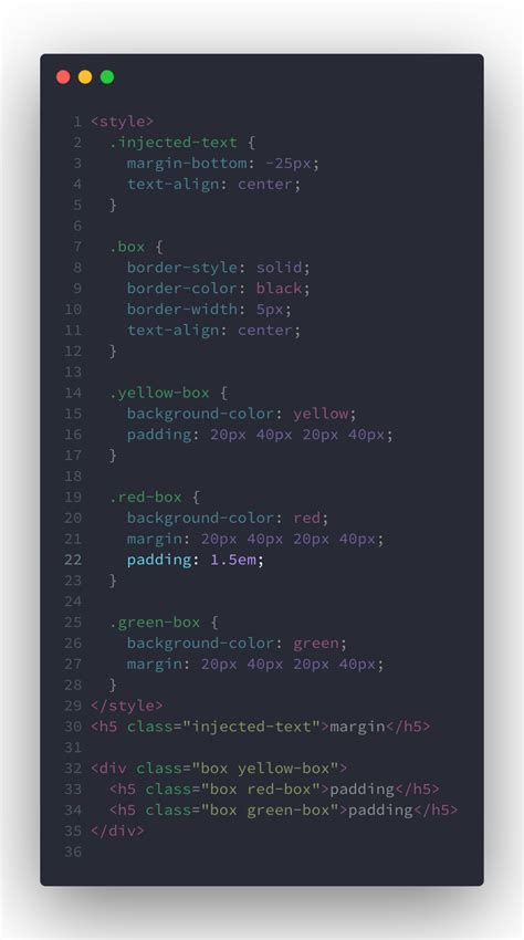 Ethio Programming Css Lecture 46 的图像结果