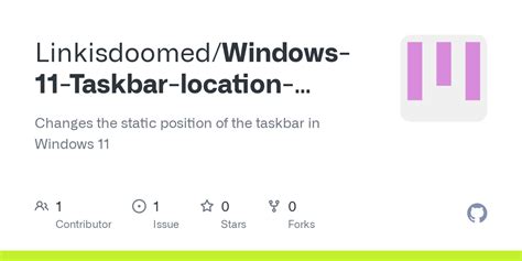 Image result for Windows Taskbar Location Windows 11