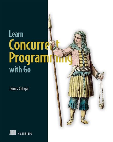 Concurrent Programming Architecture 的图像结果