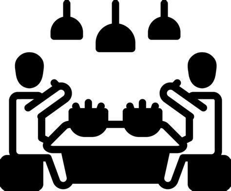 Eating Sign 的图像结果