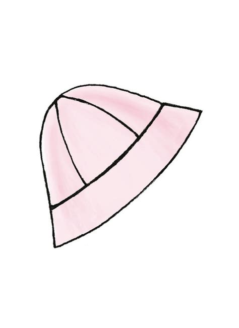 Image result for Butterick Pattern 5017