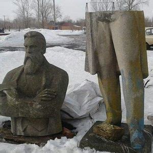 Marx & Engels in Manchester: free expert tour, HOME Arts Centre,2 Tony ...