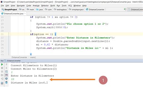 Image result for Code Converter Online CTO Java