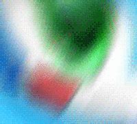 Hazing GIFs - Get the best gif on GIFER