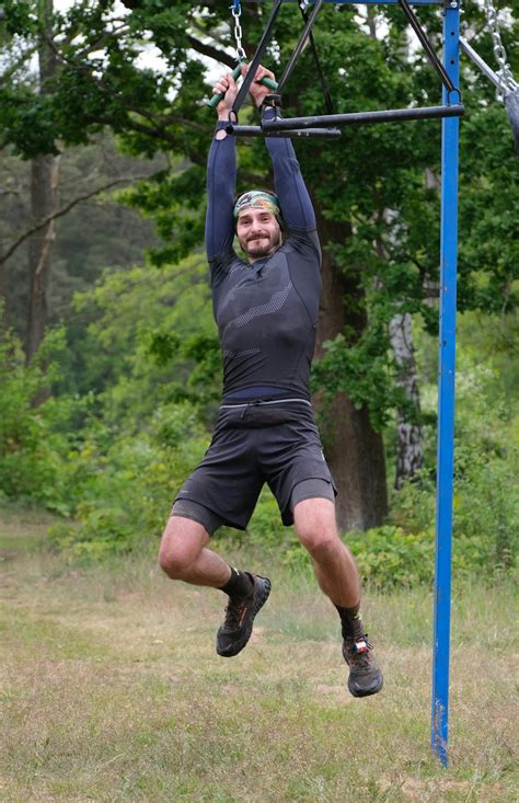 Image result for Monkey Smiling