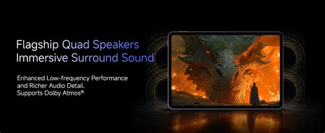 XIAOMI Pad 8 [Smartchoice] Flagship Snapdragon 8s Gen 4 |11.2" 3.2K ...