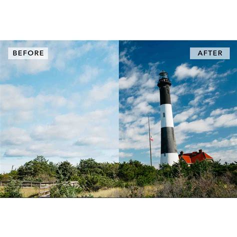 How to Use Circular Polarizer Filter 的图像结果