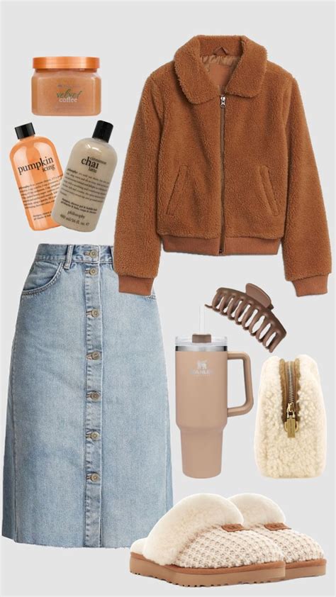 Image result for Fall Modest Outfits